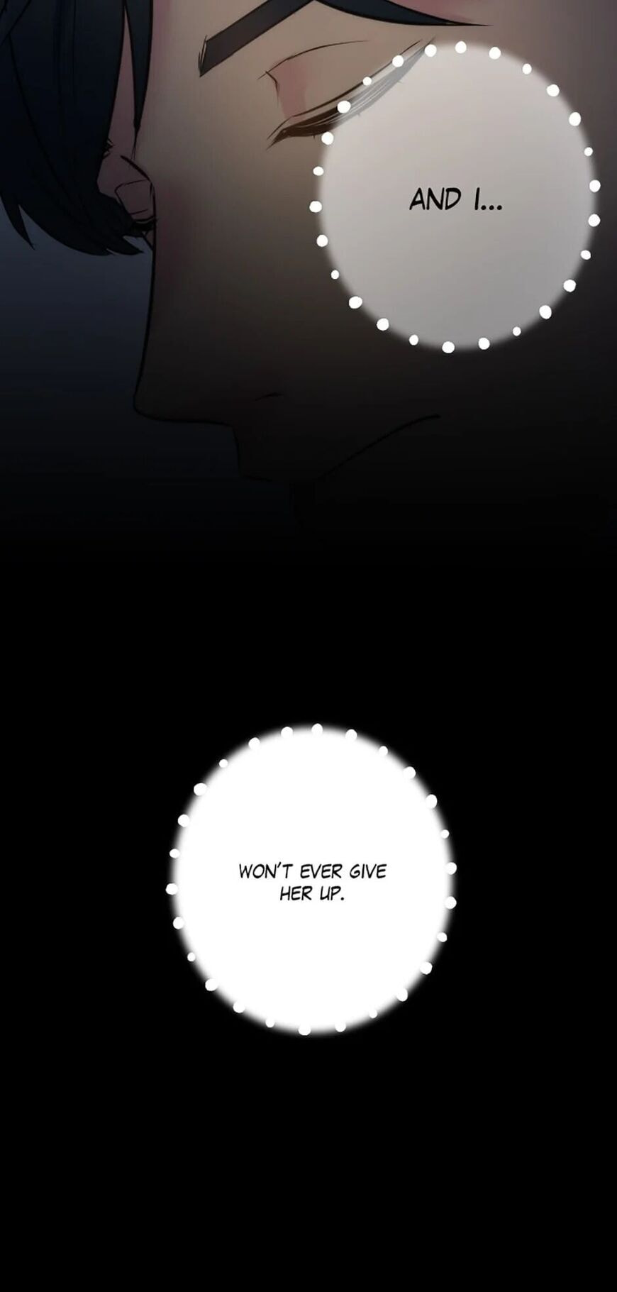 Read The Monkey Prince (Doujinshii) chapter 41 image 44 on Lezhin