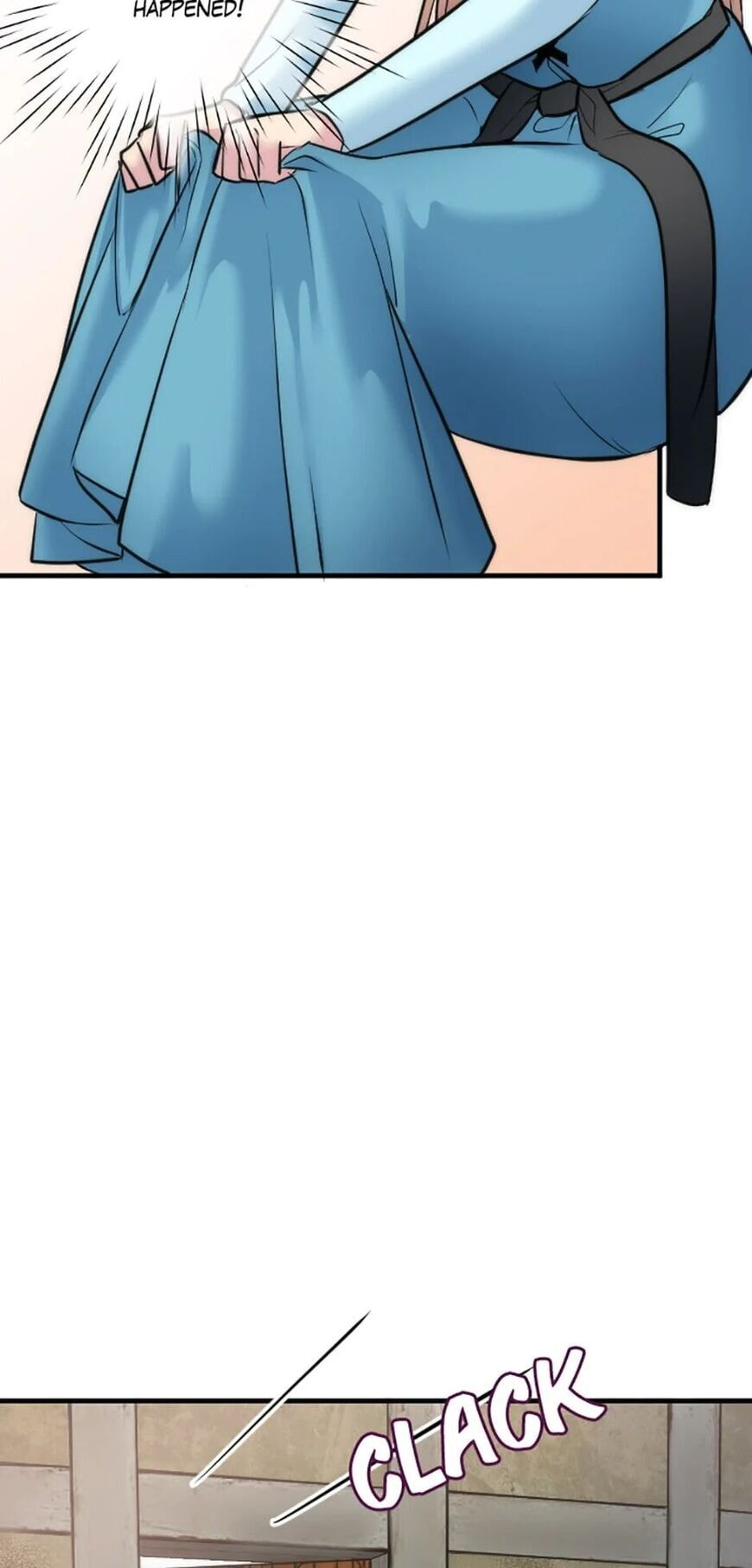 Read The Monkey Prince (Doujinshii) chapter 41 image 6 on Lezhin