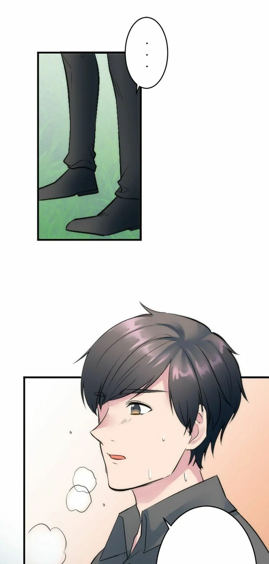 Read The Monkey Prince (Doujinshii) chapter 42 image 13 on Lezhin