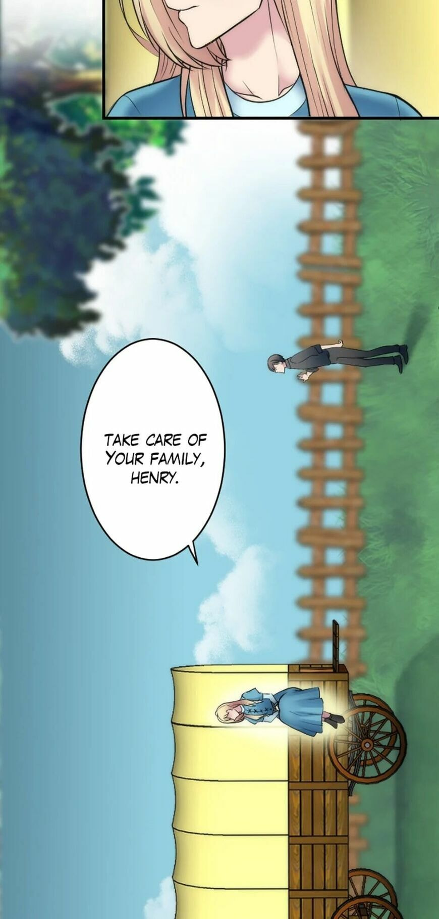 Read The Monkey Prince (Doujinshii) chapter 42 image 16 on Lezhin