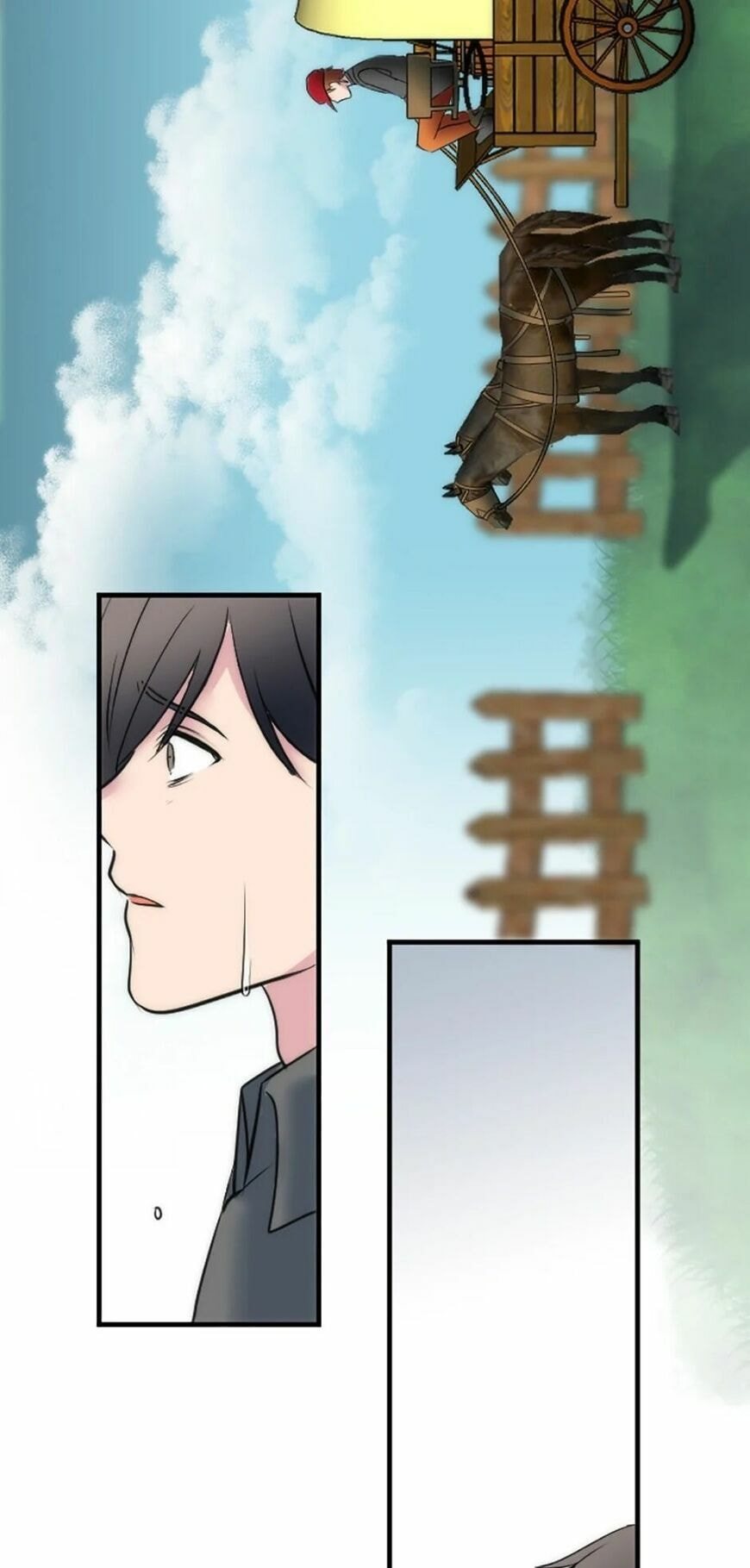 Read The Monkey Prince (Doujinshii) chapter 42 image 17 on Lezhin