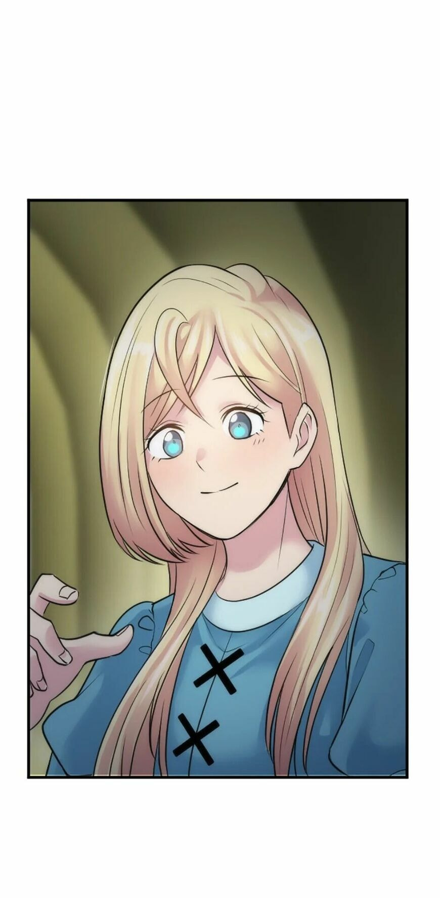 Read The Monkey Prince (Doujinshii) chapter 42 image 20 on Lezhin