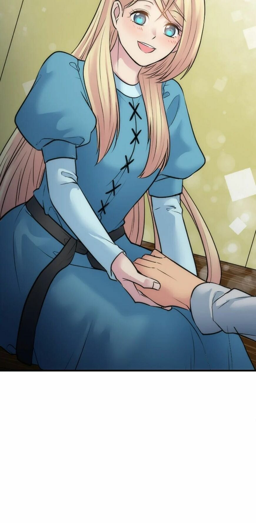 Read The Monkey Prince (Doujinshii) chapter 42 image 24 on Lezhin