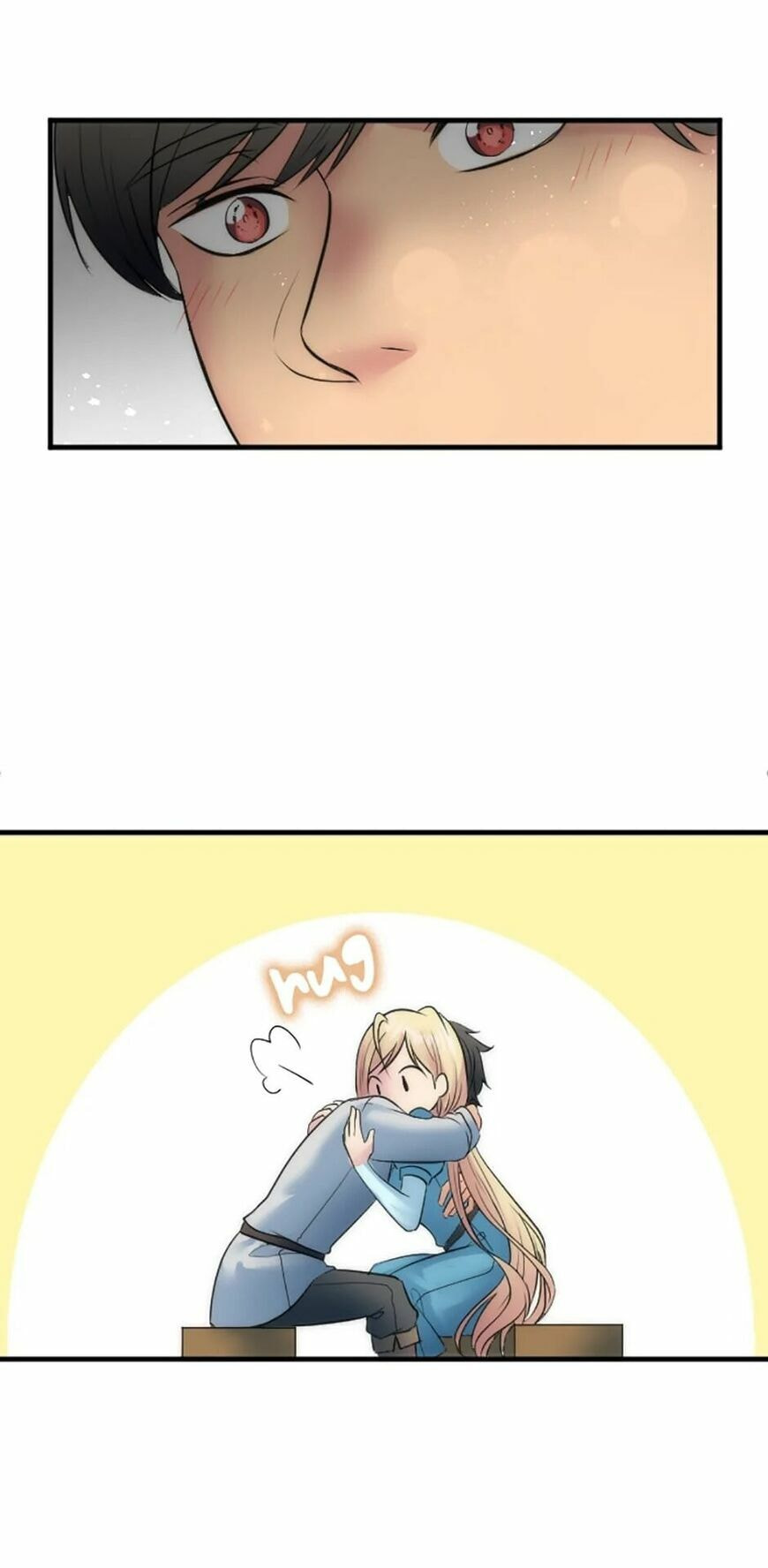 Read The Monkey Prince (Doujinshii) chapter 42 image 25 on Lezhin