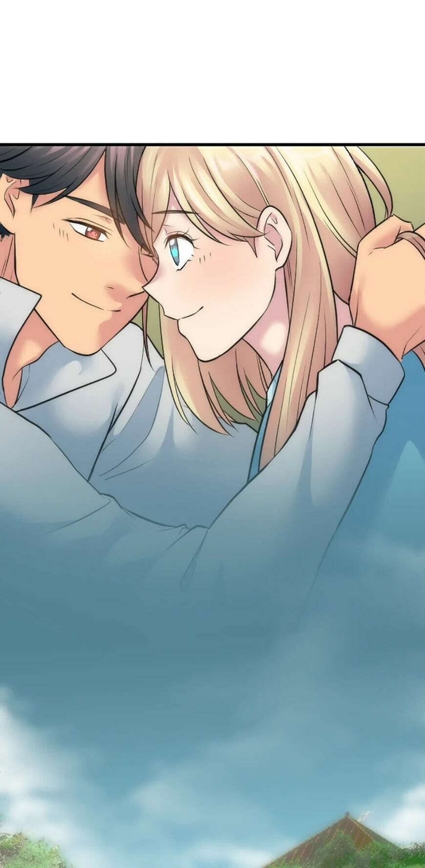 Read The Monkey Prince (Doujinshii) chapter 42 image 26 on Lezhin