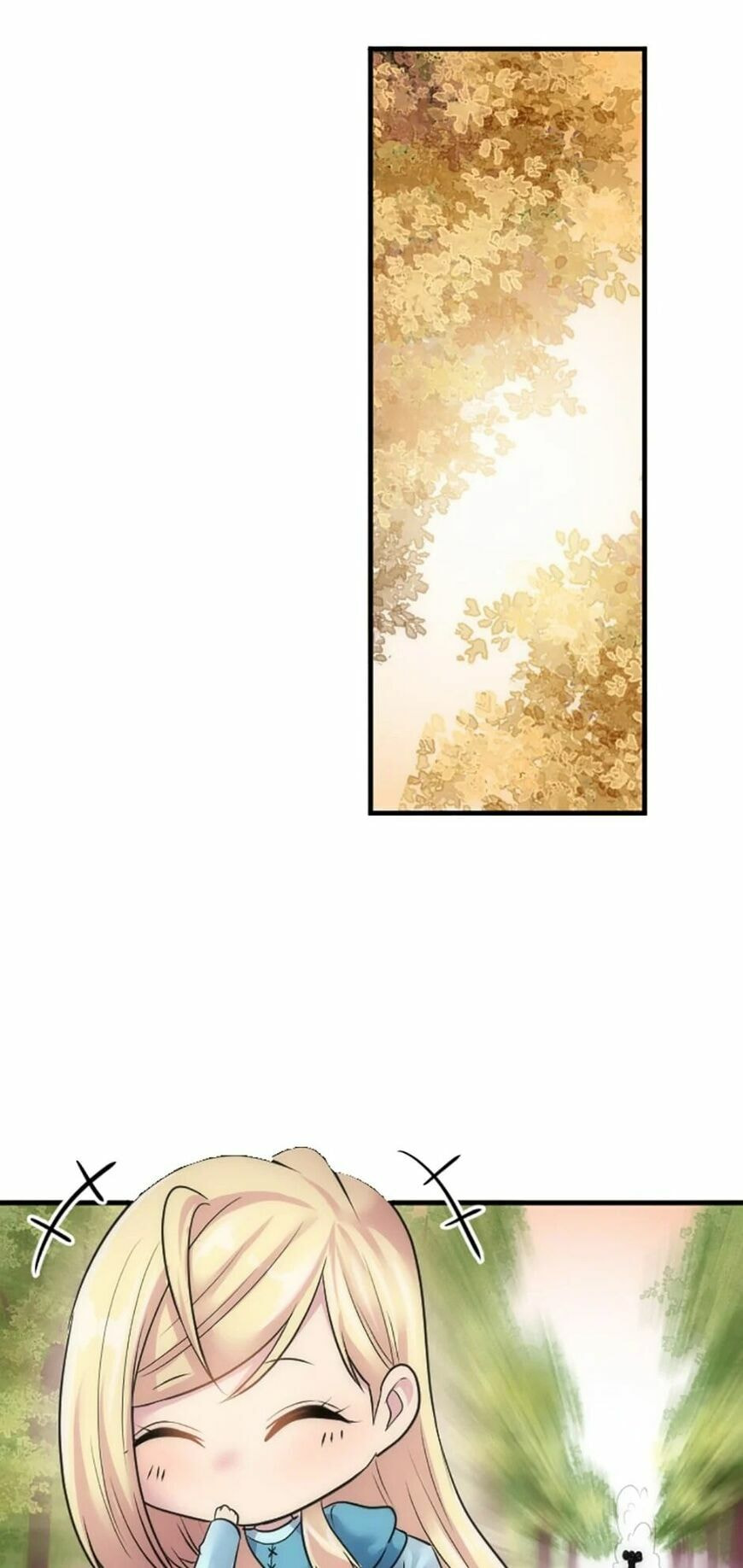 Read The Monkey Prince (Doujinshii) chapter 42 image 35 on Lezhin