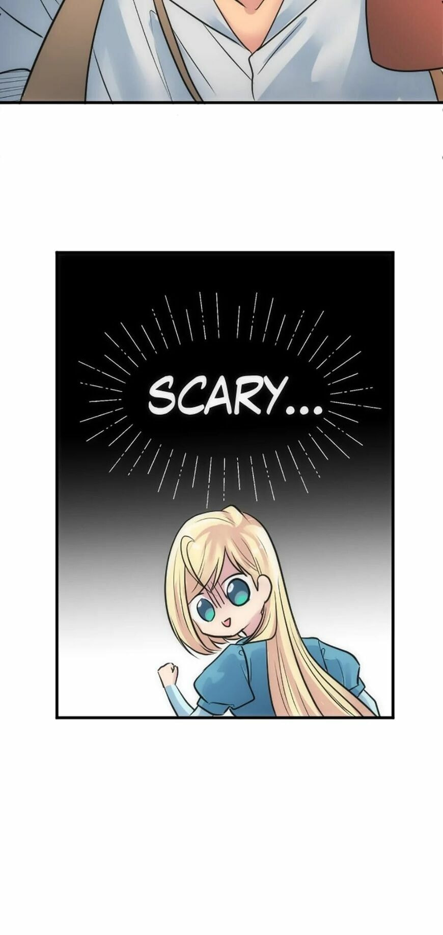 Read The Monkey Prince (Doujinshii) chapter 42 image 38 on Lezhin