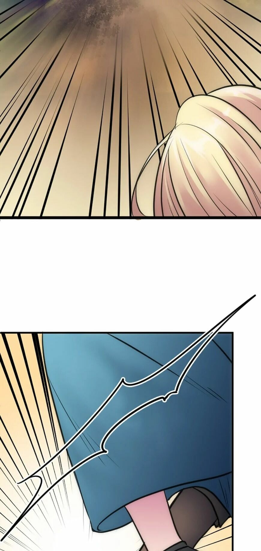 Read The Monkey Prince (Doujinshii) chapter 42 image 40 on Lezhin