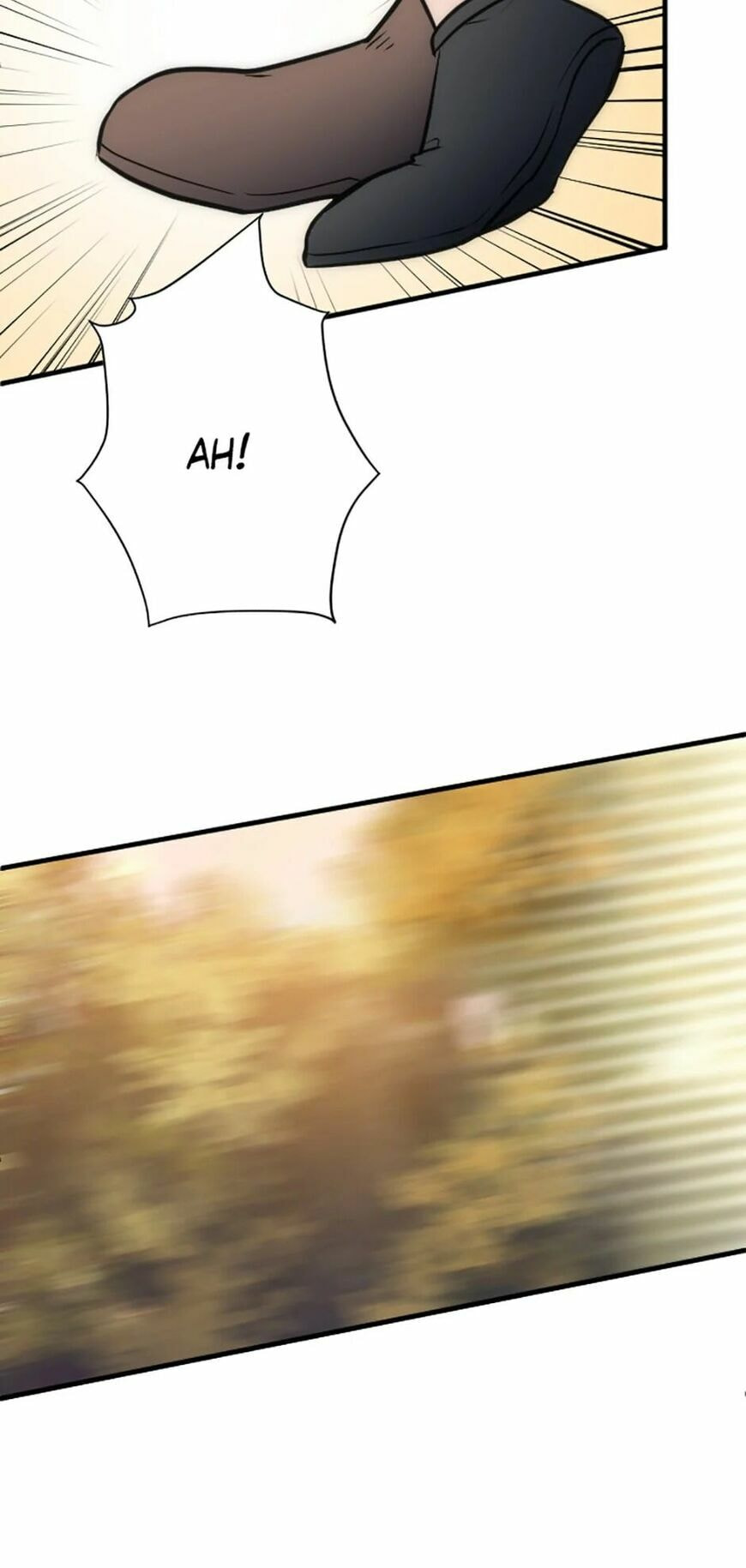 Read The Monkey Prince (Doujinshii) chapter 42 image 41 on Lezhin