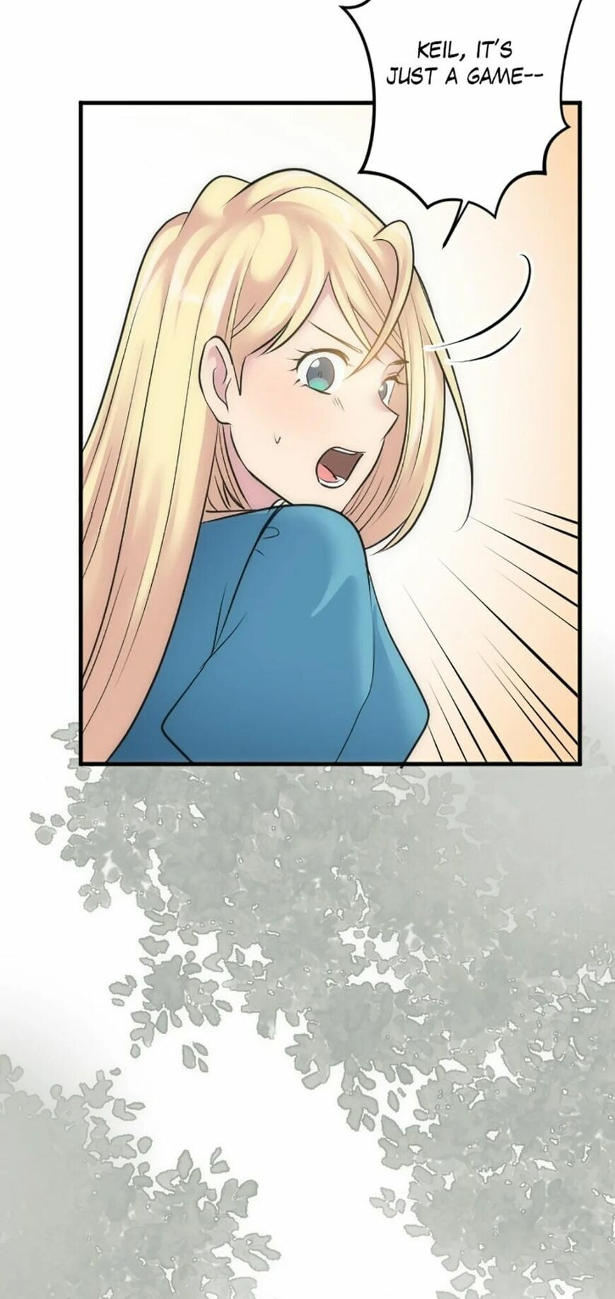 Read The Monkey Prince (Doujinshii) chapter 42 image 43 on Lezhin