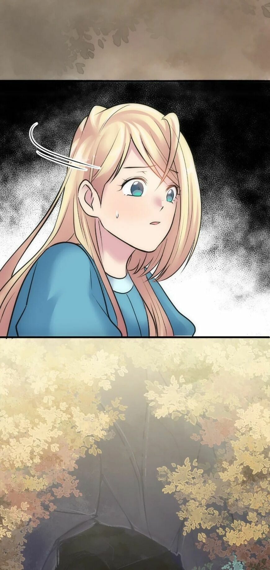 Read The Monkey Prince (Doujinshii) chapter 42 image 45 on Lezhin