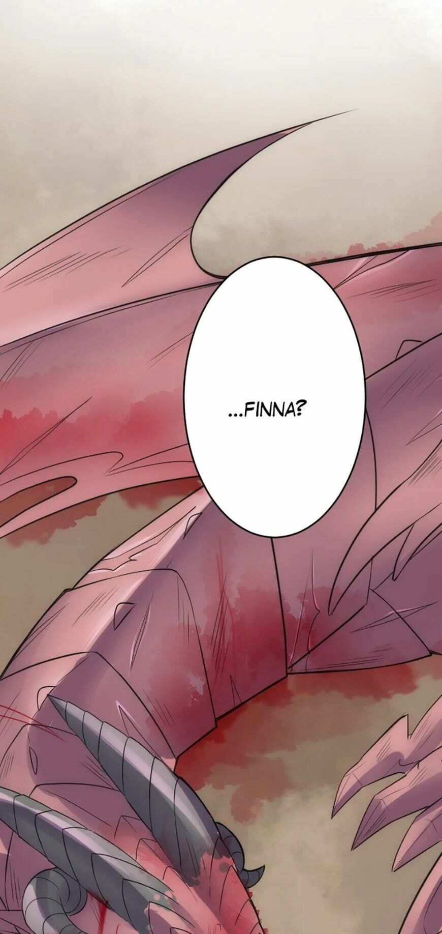 Read The Monkey Prince (Doujinshii) chapter 42 image 47 on Lezhin
