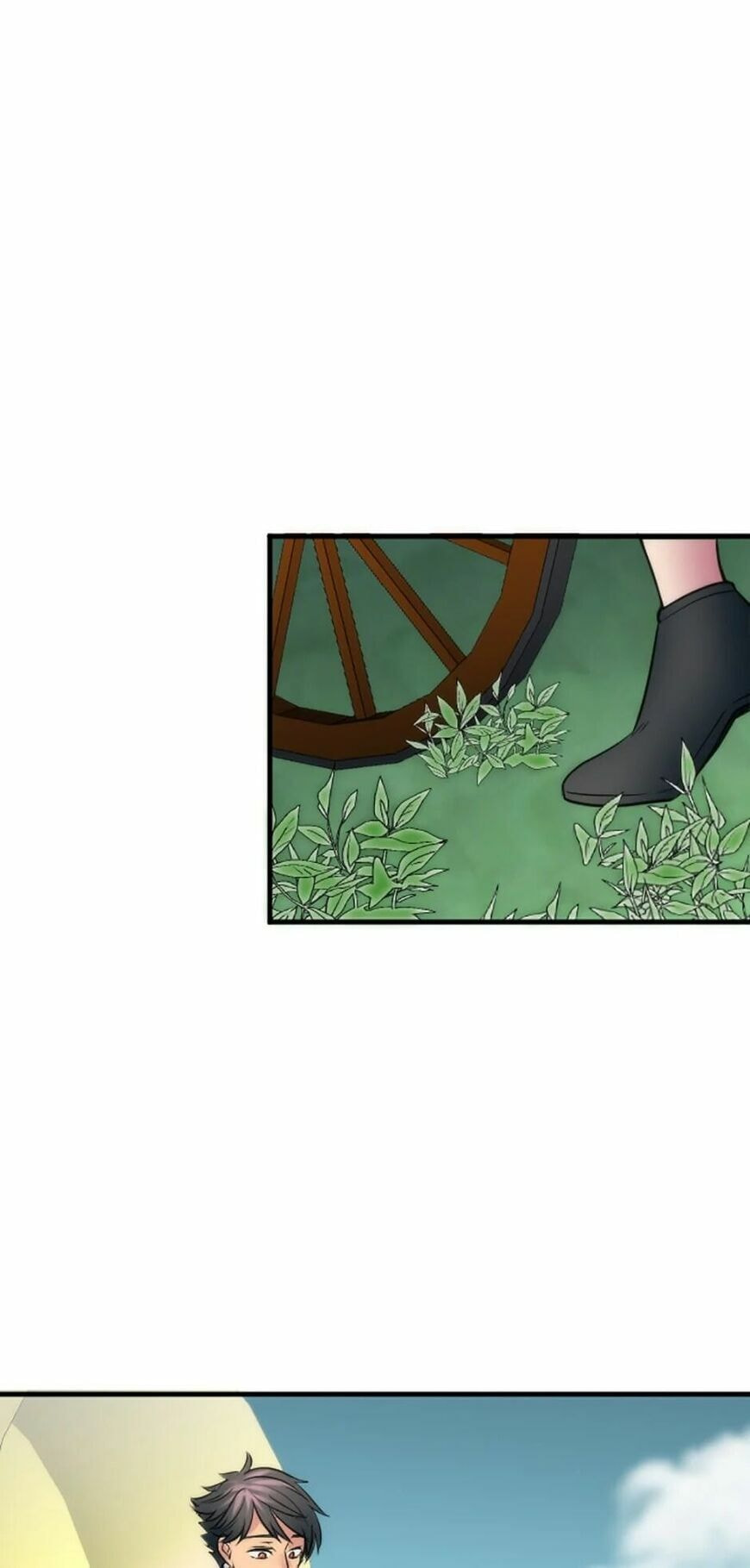 Read The Monkey Prince (Doujinshii) chapter 42 image 7 on Lezhin