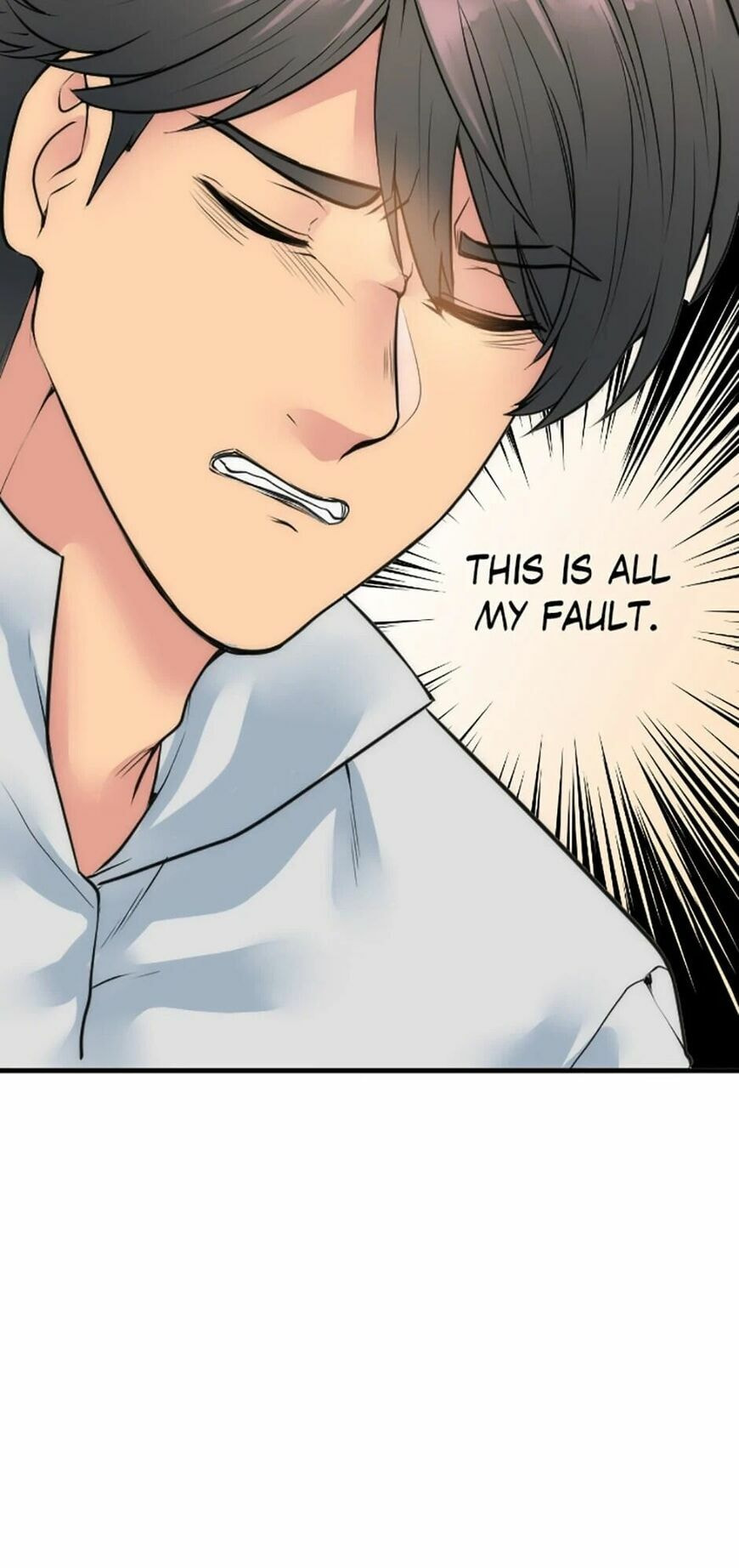 Read The Monkey Prince (Doujinshii) chapter 43 image 17 on Lezhin