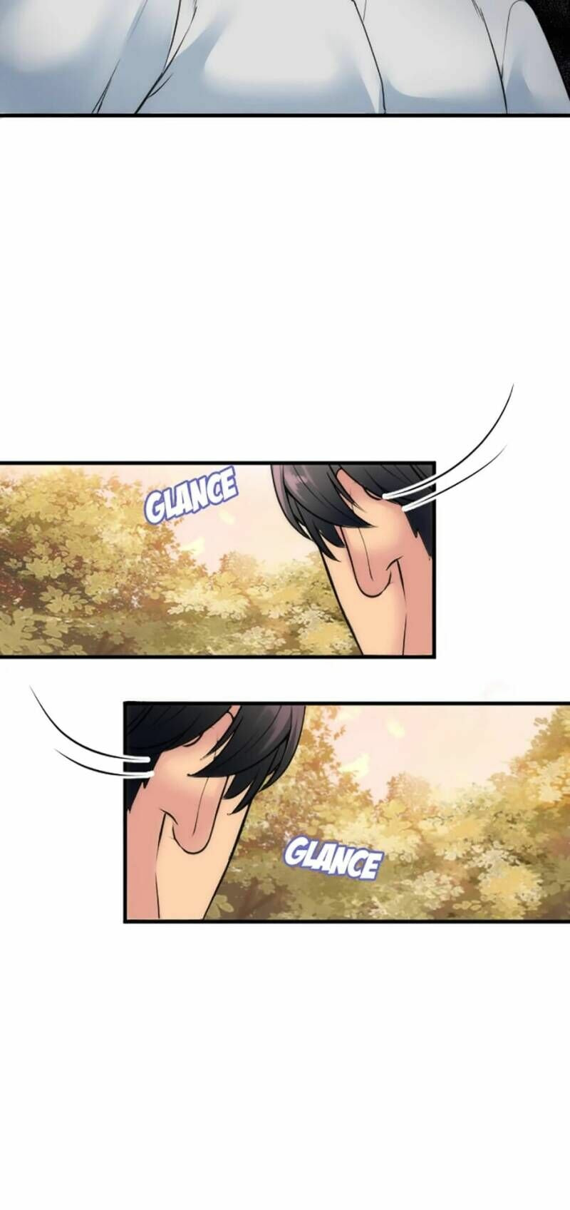 Read The Monkey Prince (Doujinshii) chapter 43 image 2 on Lezhin