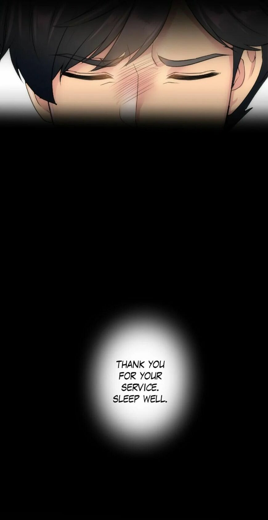 Read The Monkey Prince (Doujinshii) chapter 43 image 23 on Lezhin