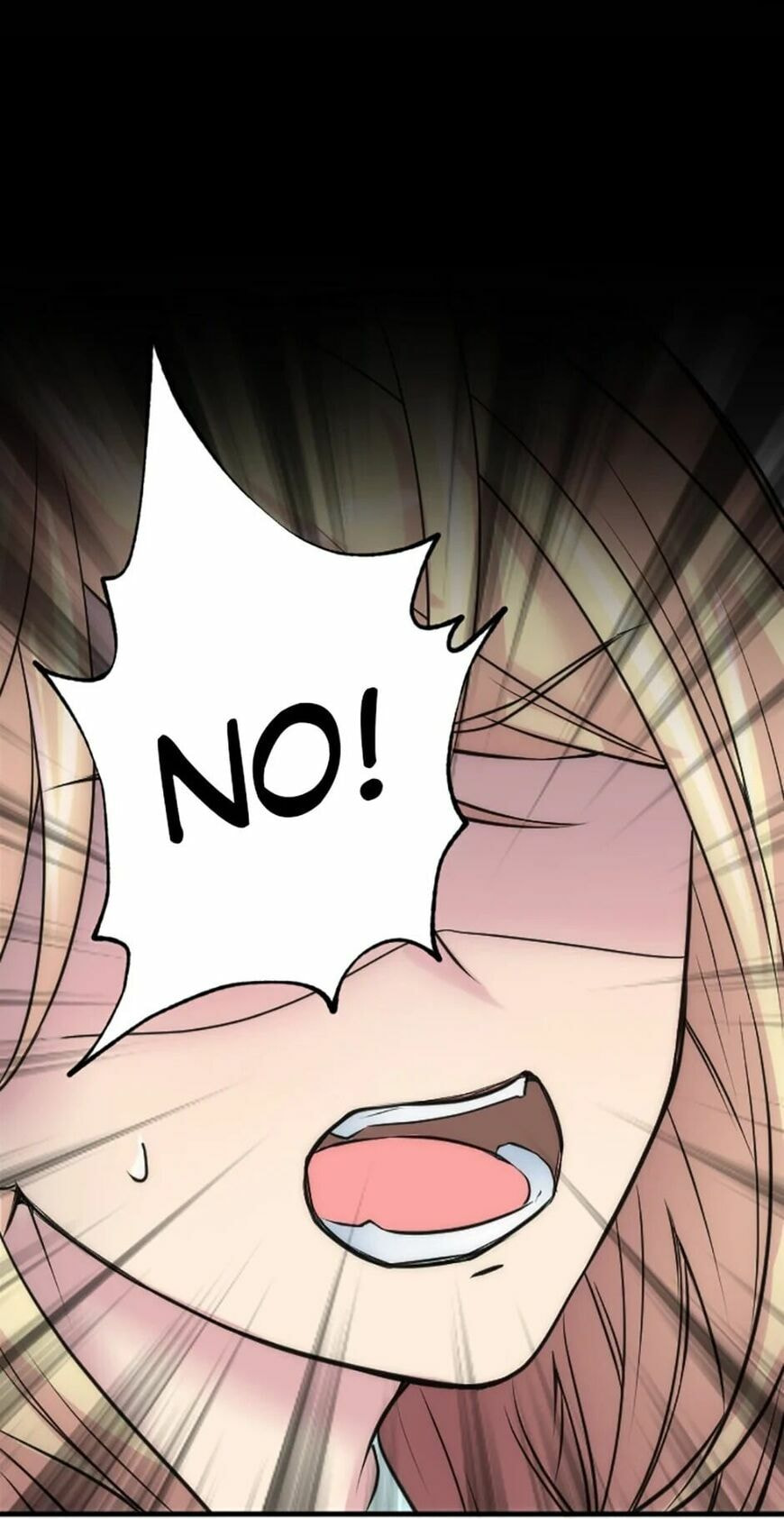 Read The Monkey Prince (Doujinshii) chapter 43 image 24 on Lezhin