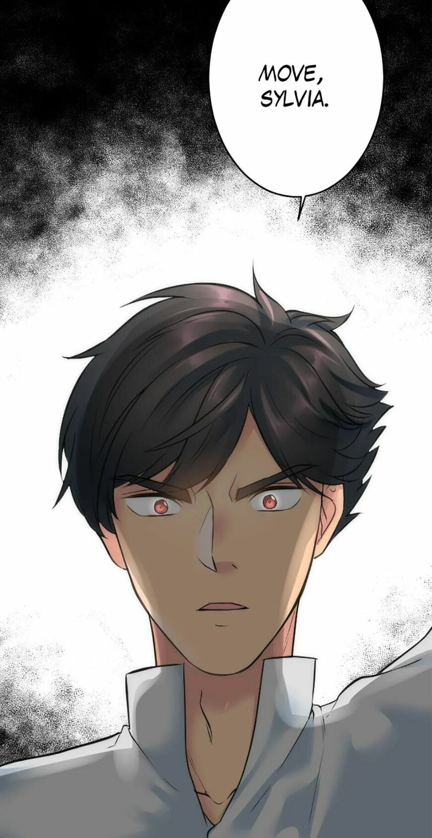 Read The Monkey Prince (Doujinshii) chapter 43 image 31 on Lezhin