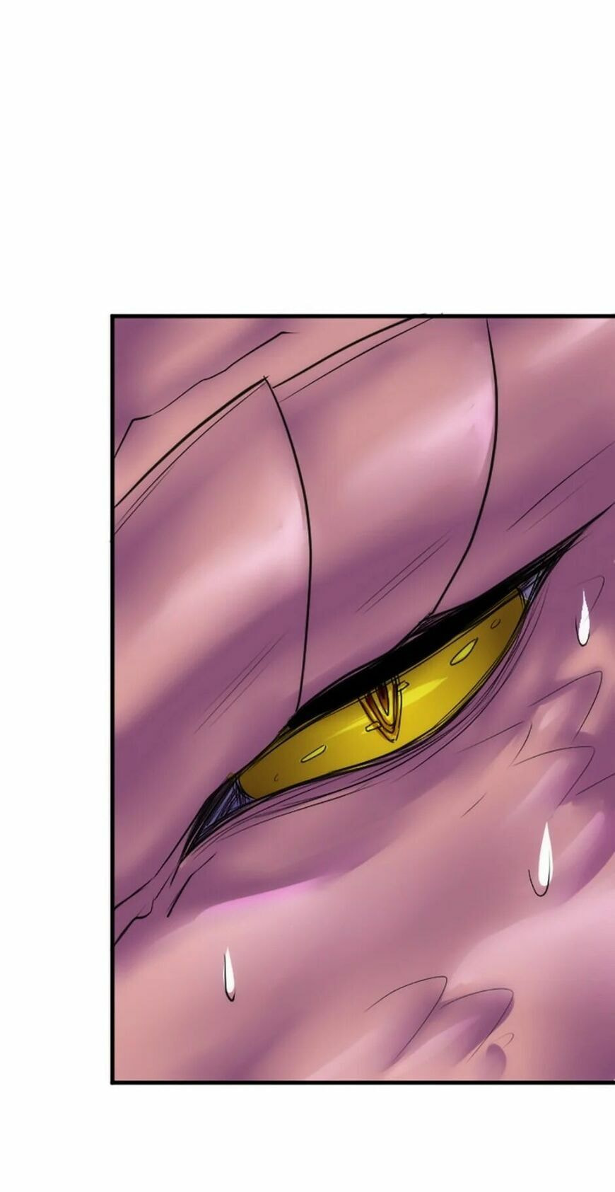 Read The Monkey Prince (Doujinshii) chapter 43 image 35 on Lezhin