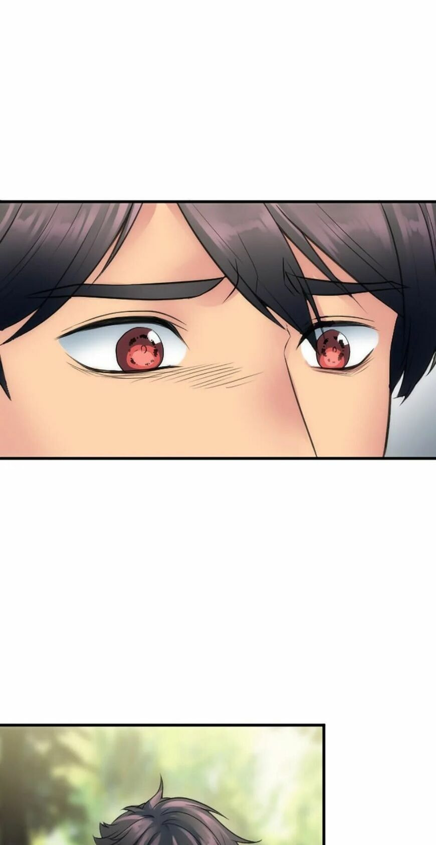Read The Monkey Prince (Doujinshii) chapter 43 image 36 on Lezhin