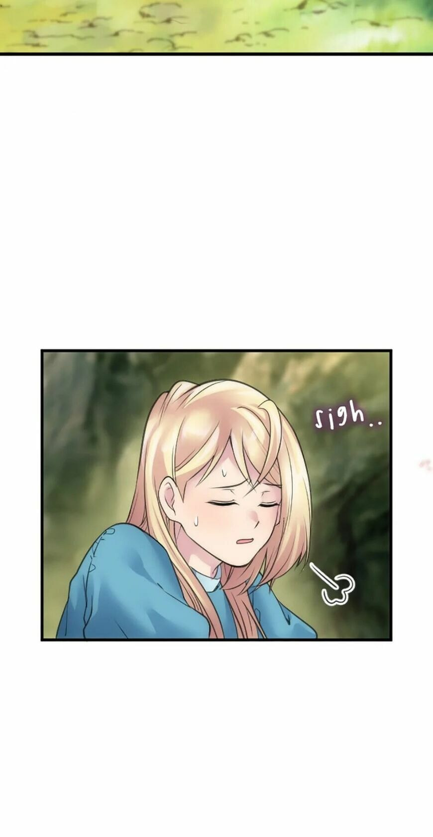 Read The Monkey Prince (Doujinshii) chapter 43 image 39 on Lezhin