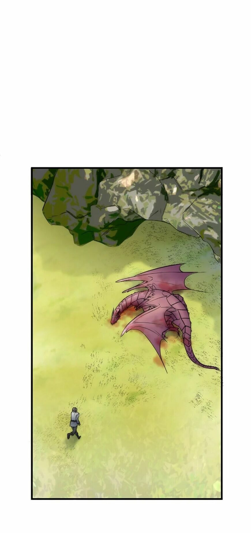 Read The Monkey Prince (Doujinshii) chapter 43 image 4 on Lezhin