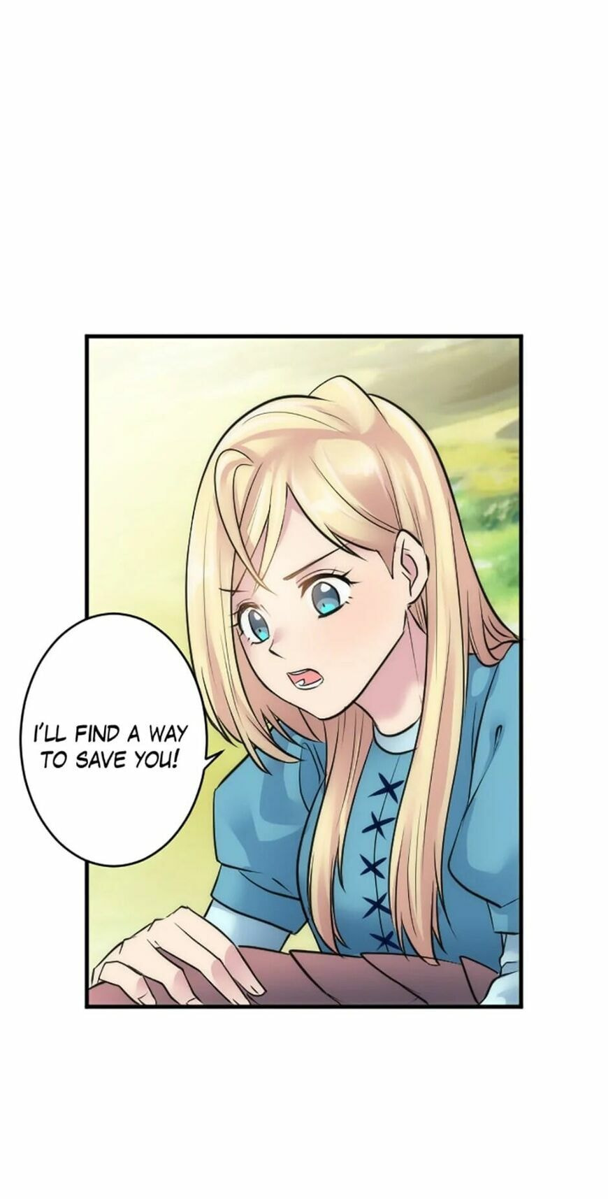 Read The Monkey Prince (Doujinshii) chapter 43 image 41 on Lezhin
