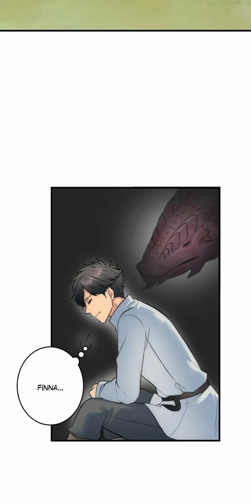 Read The Monkey Prince (Doujinshii) chapter 44 image 24 on Lezhin