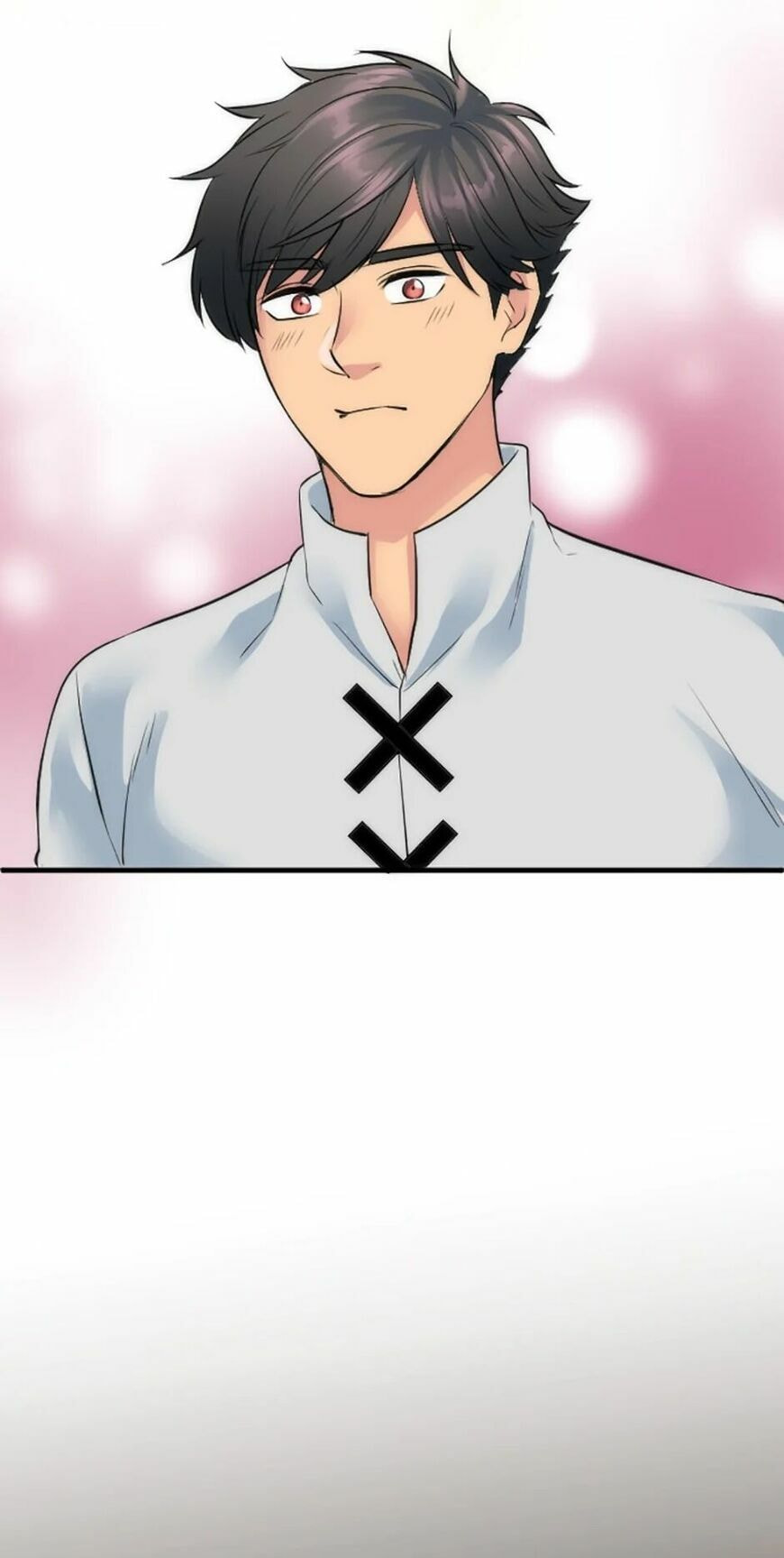Read The Monkey Prince (Doujinshii) chapter 44 image 30 on Lezhin