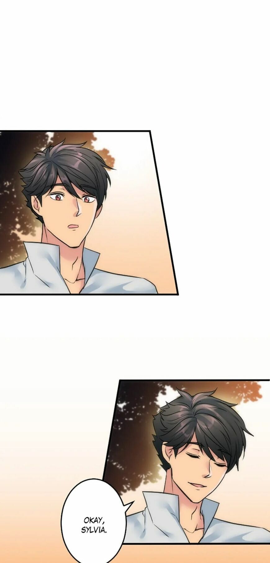 Read The Monkey Prince (Doujinshii) chapter 44 image 33 on Lezhin