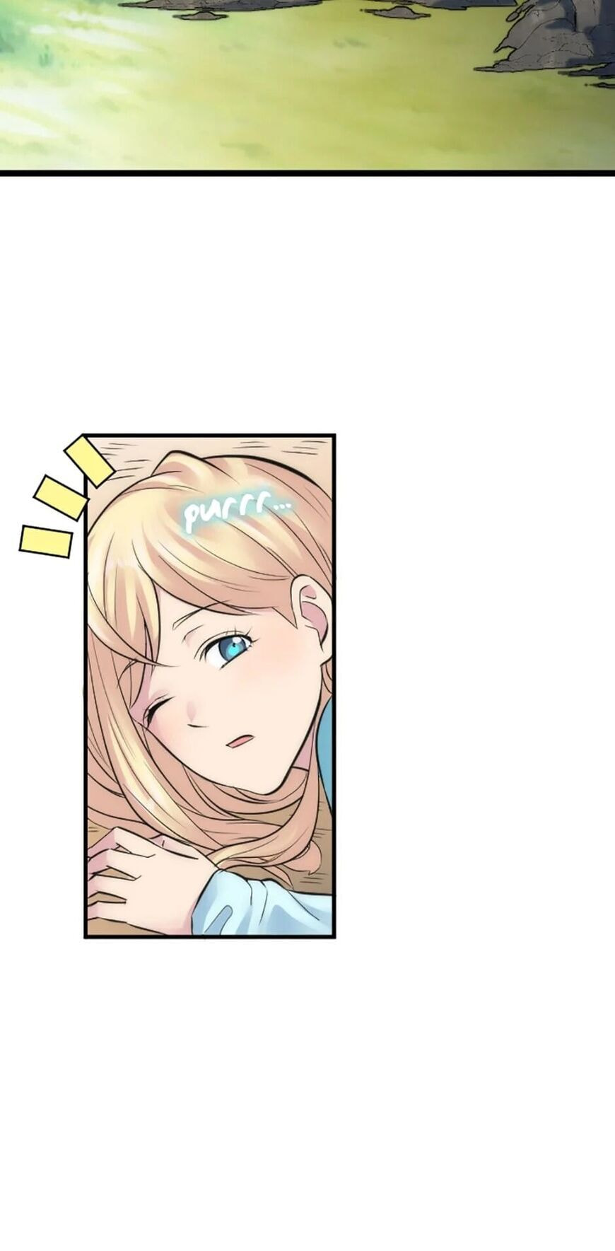 Read The Monkey Prince (Doujinshii) chapter 45 image 1 on Lezhin