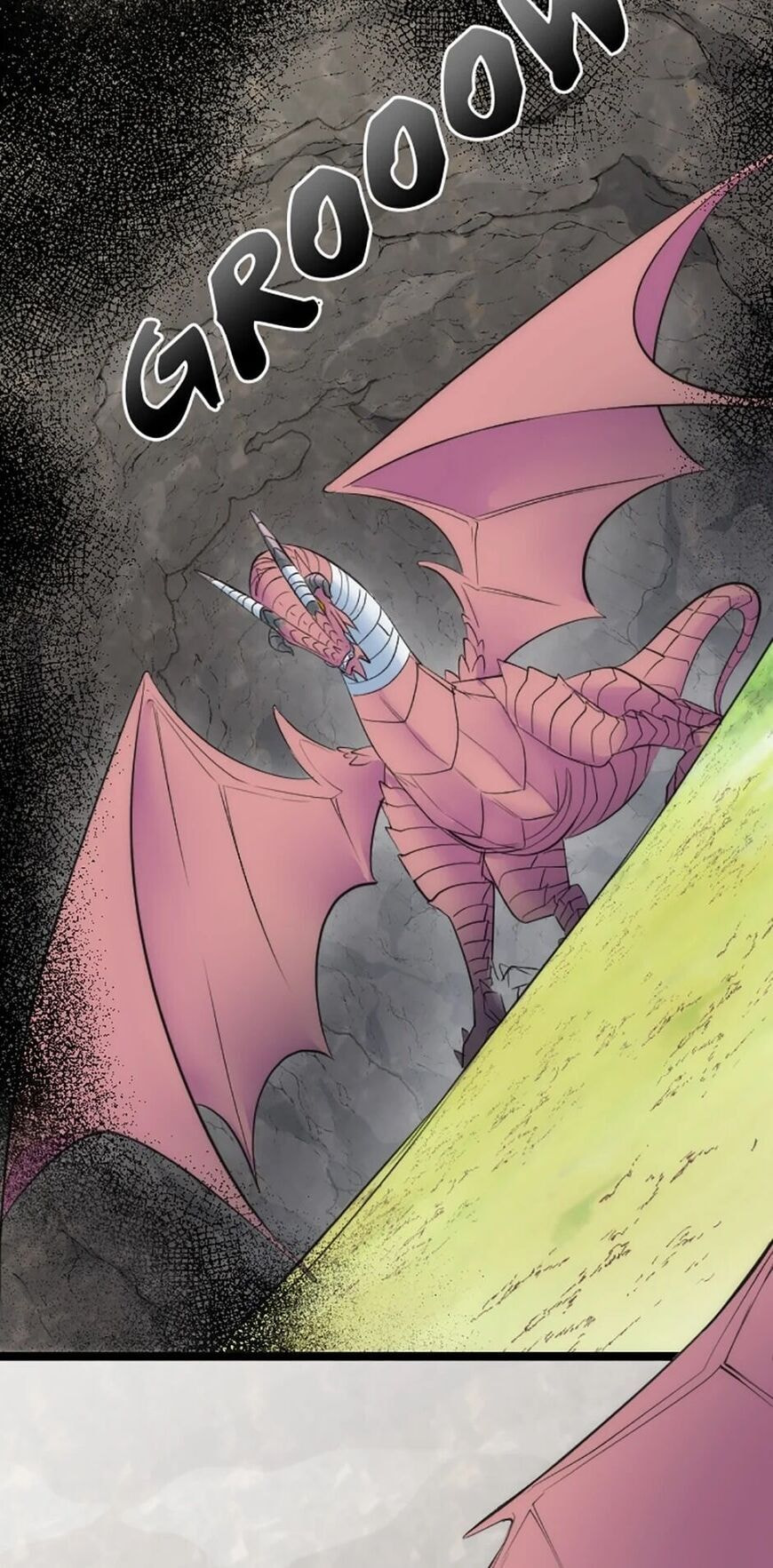 Read The Monkey Prince (Doujinshii) chapter 45 image 16 on Lezhin