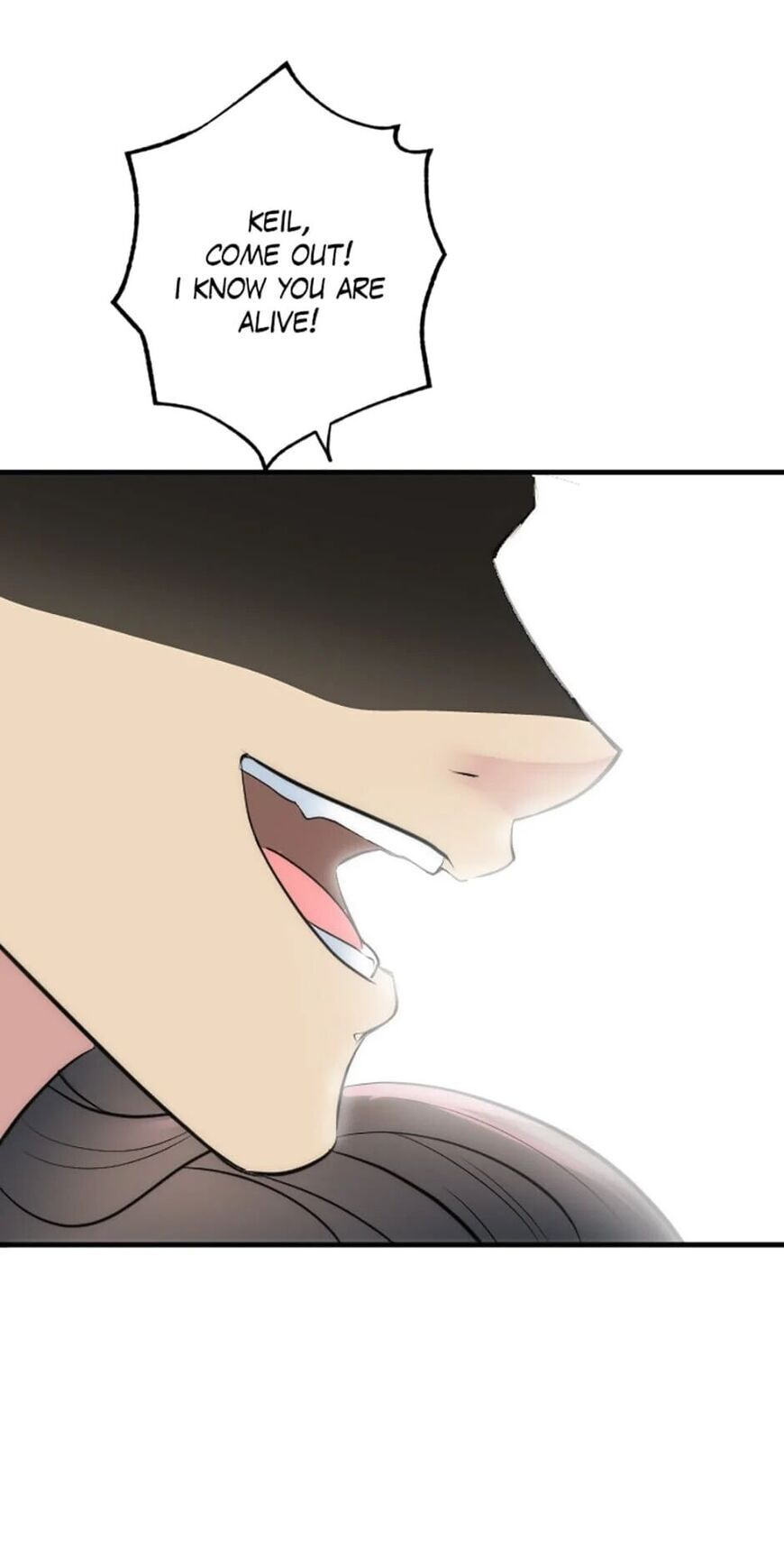 Read The Monkey Prince (Doujinshii) chapter 45 image 24 on Lezhin