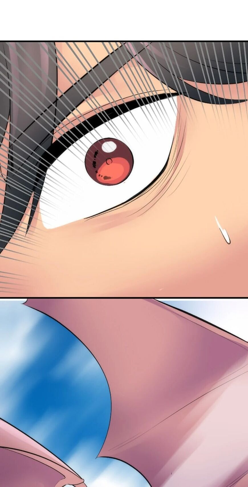 Read The Monkey Prince (Doujinshii) chapter 45 image 26 on Lezhin