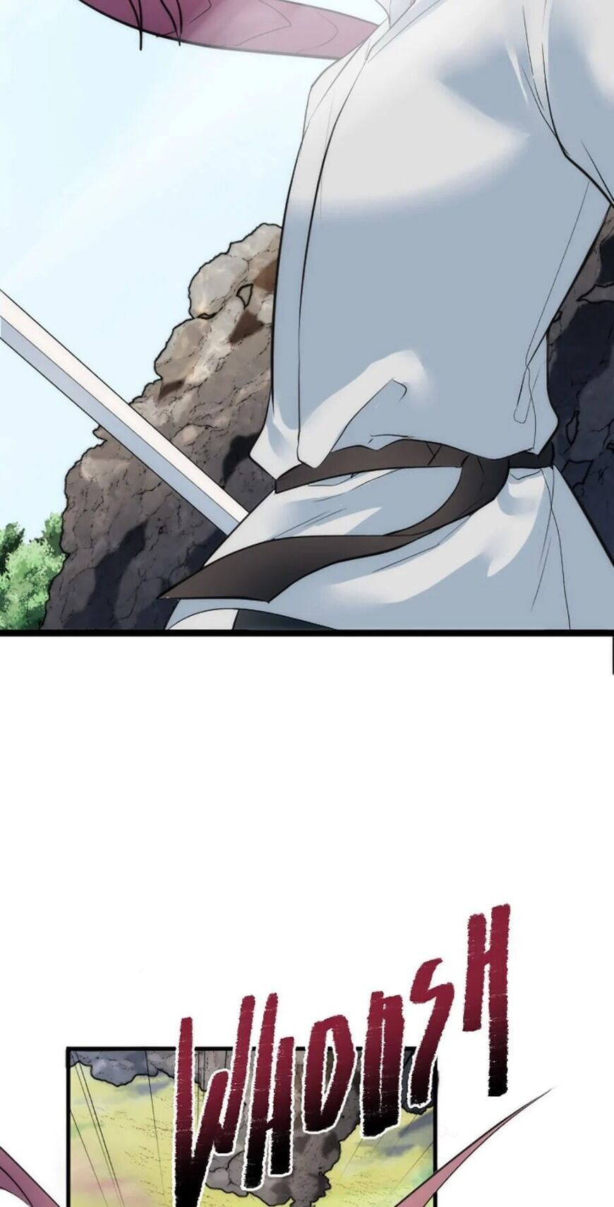 Read The Monkey Prince (Doujinshii) chapter 45 image 28 on Lezhin