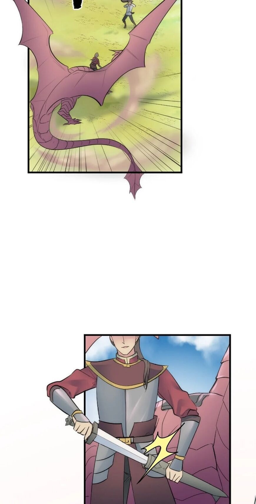 Read The Monkey Prince (Doujinshii) chapter 45 image 29 on Lezhin