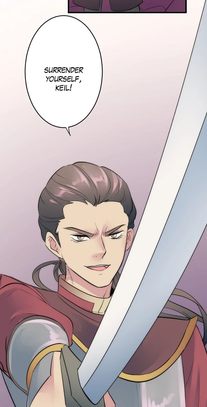 Read The Monkey Prince (Doujinshii) chapter 45 image 30 on Lezhin