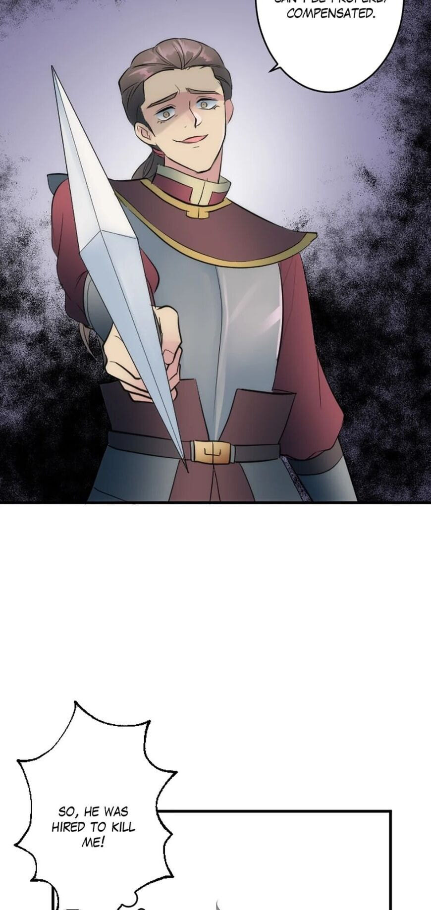 Read The Monkey Prince (Doujinshii) chapter 45 image 35 on Lezhin