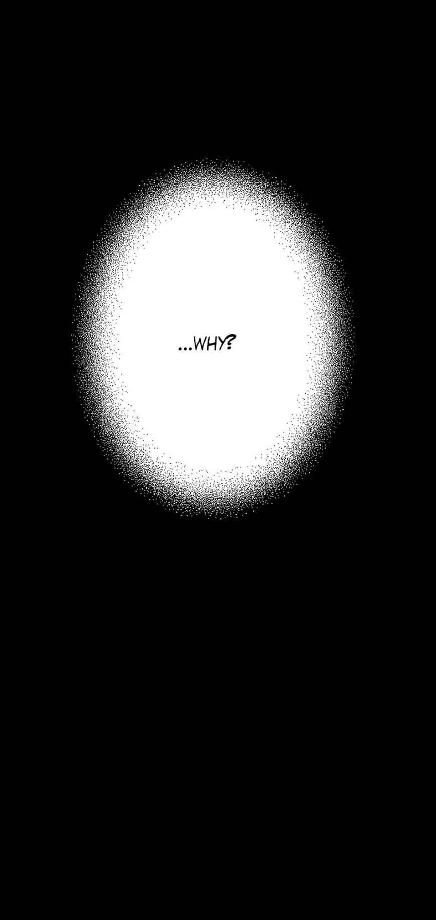 Read The Monkey Prince (Doujinshii) chapter 45 image 37 on Lezhin