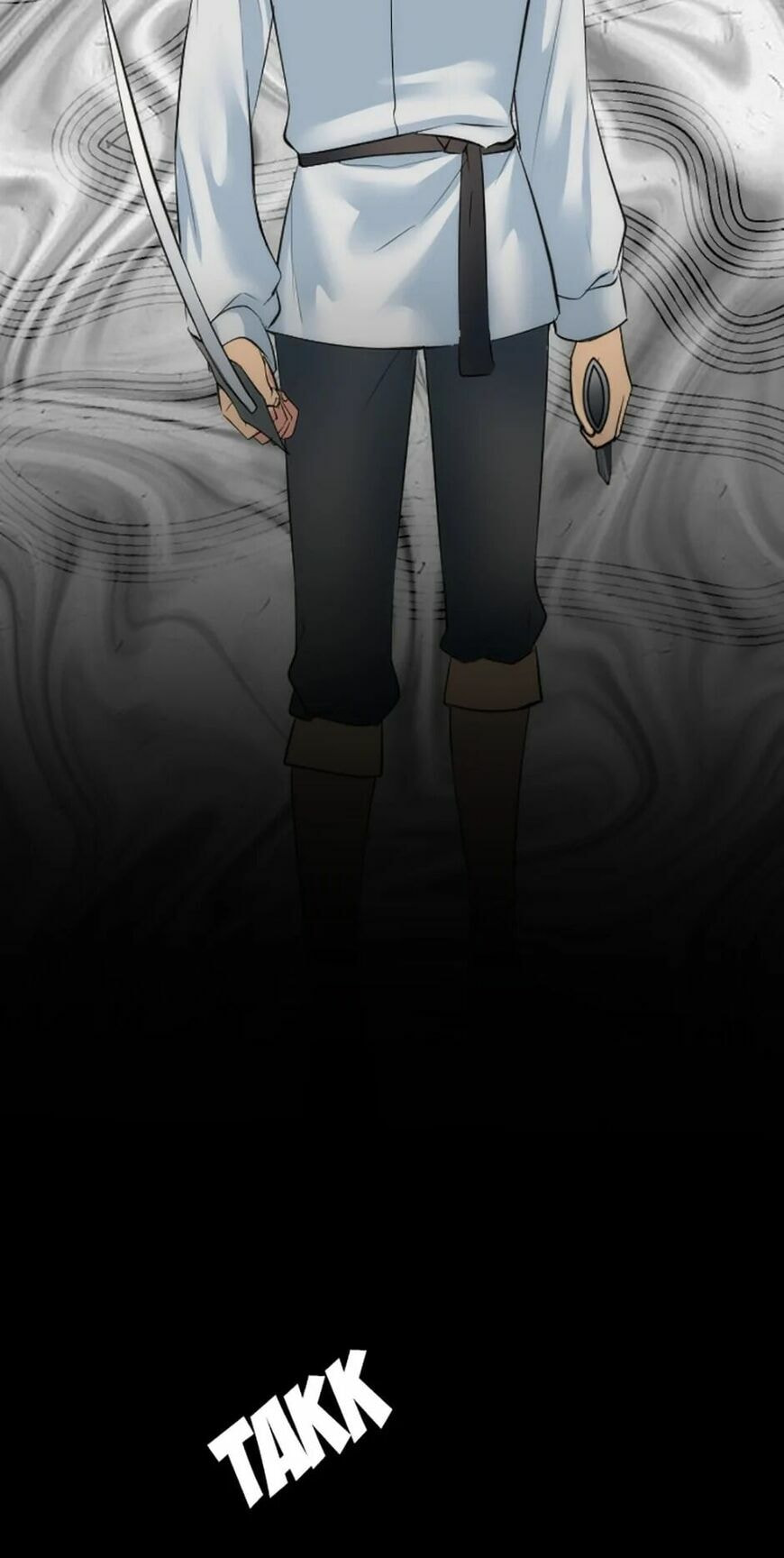 Read The Monkey Prince (Doujinshii) chapter 46 image 14 on Lezhin