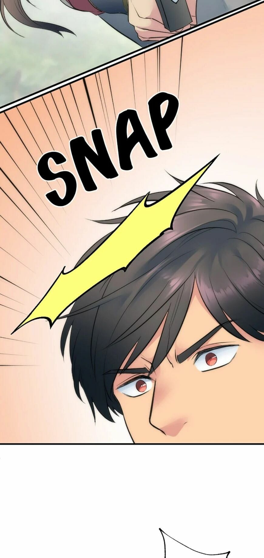 Read The Monkey Prince (Doujinshii) chapter 46 image 21 on Lezhin