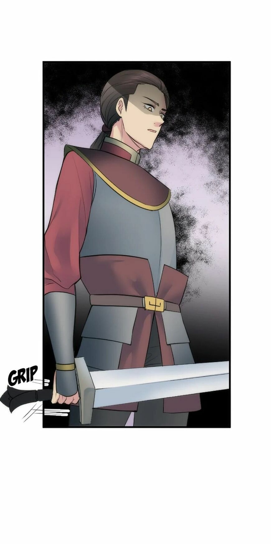 Read The Monkey Prince (Doujinshii) chapter 46 image 33 on Lezhin
