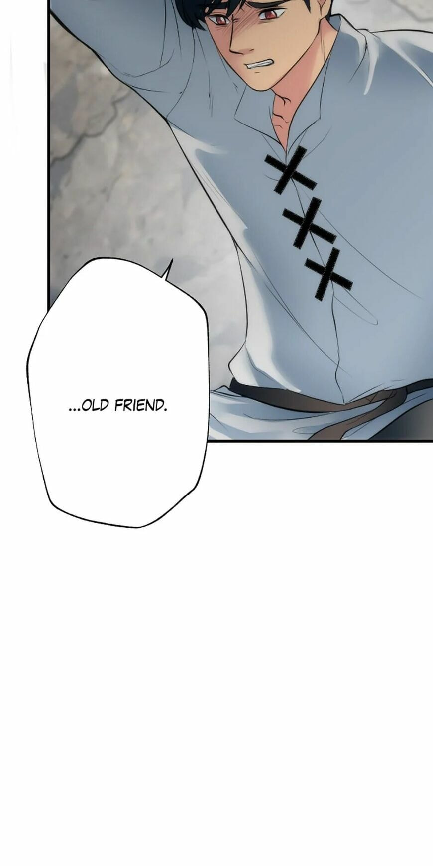 Read The Monkey Prince (Doujinshii) chapter 46 image 39 on Lezhin