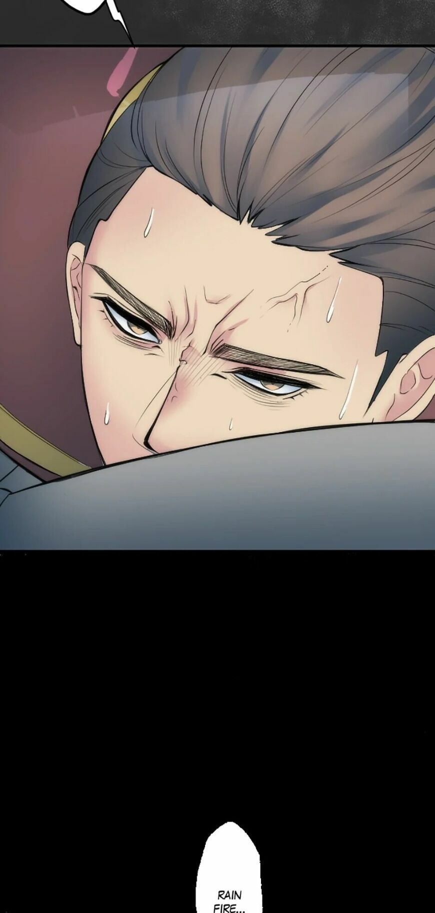 Read The Monkey Prince (Doujinshii) chapter 46 image 46 on Lezhin
