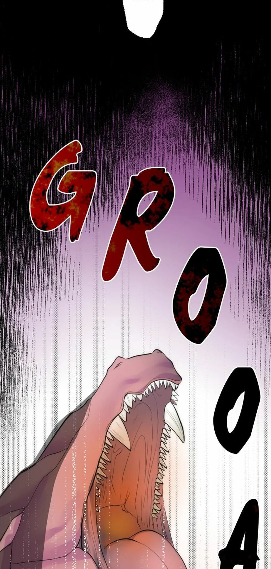 Read The Monkey Prince (Doujinshii) chapter 46 image 47 on Lezhin