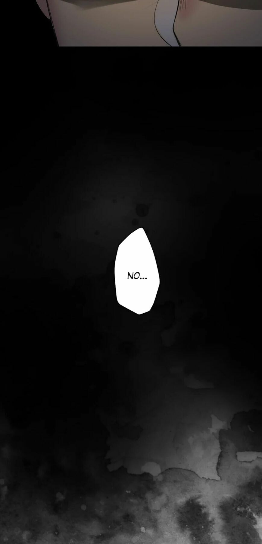 Read The Monkey Prince (Doujinshii) chapter 46 image 9 on Lezhin