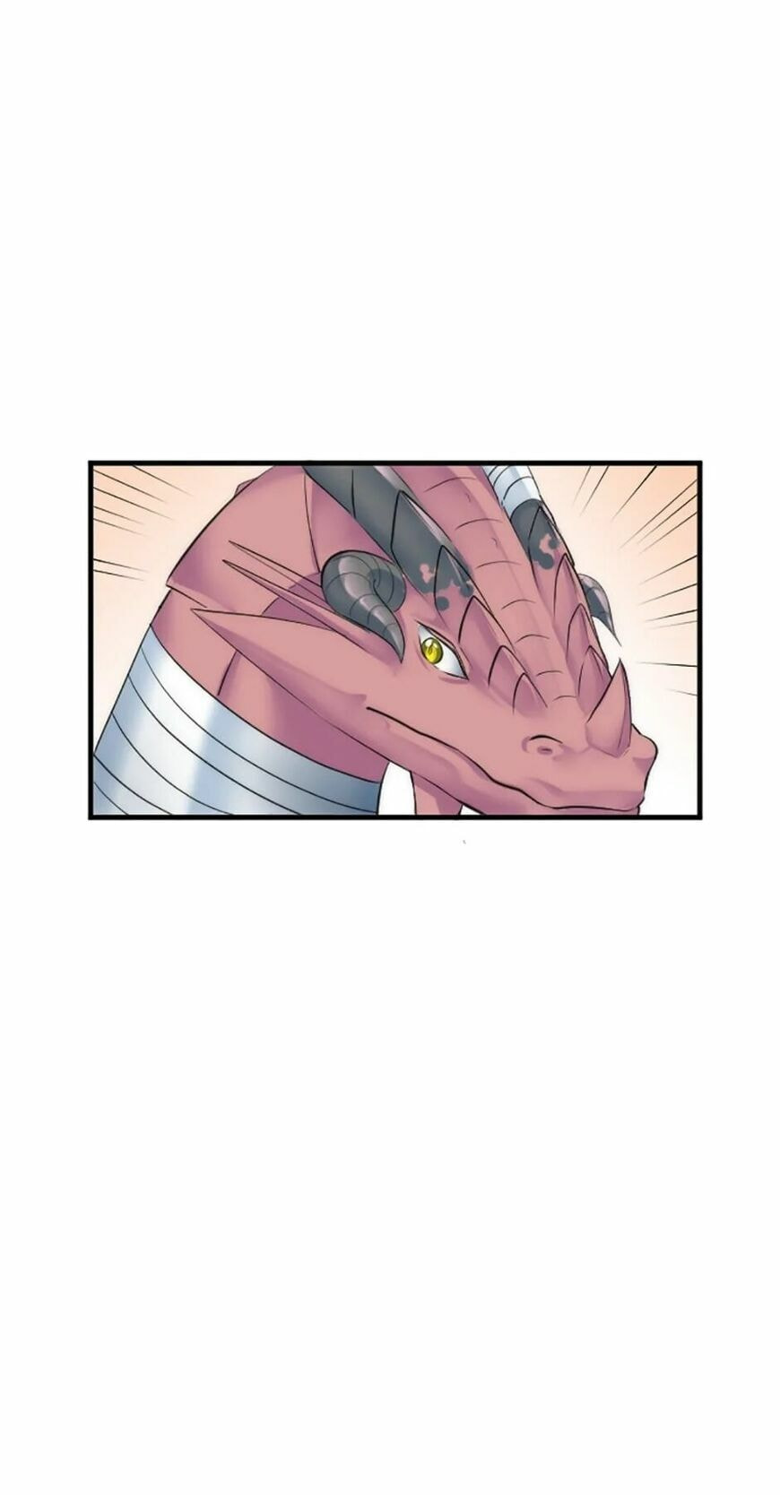 Read The Monkey Prince (Doujinshii) chapter 47 image 17 on Lezhin