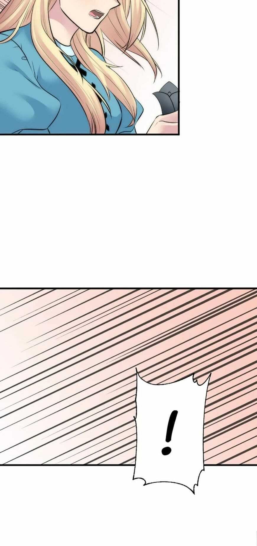 Read The Monkey Prince (Doujinshii) chapter 47 image 19 on Lezhin