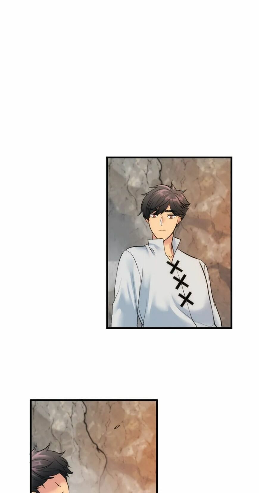 Read The Monkey Prince (Doujinshii) chapter 47 image 26 on Lezhin