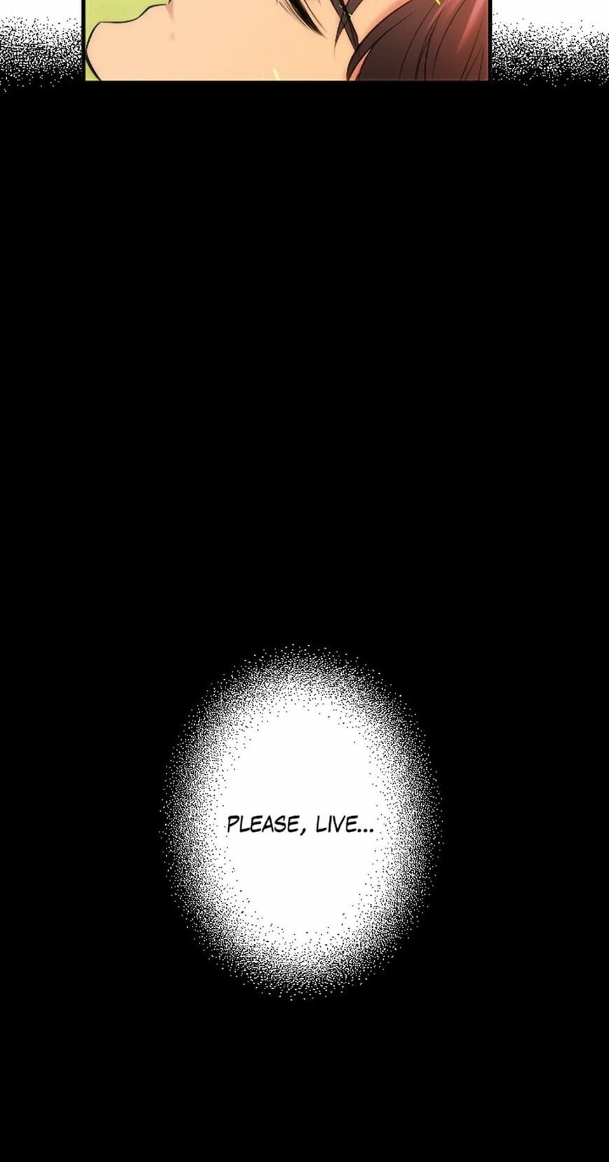 Read The Monkey Prince (Doujinshii) chapter 47 image 29 on Lezhin